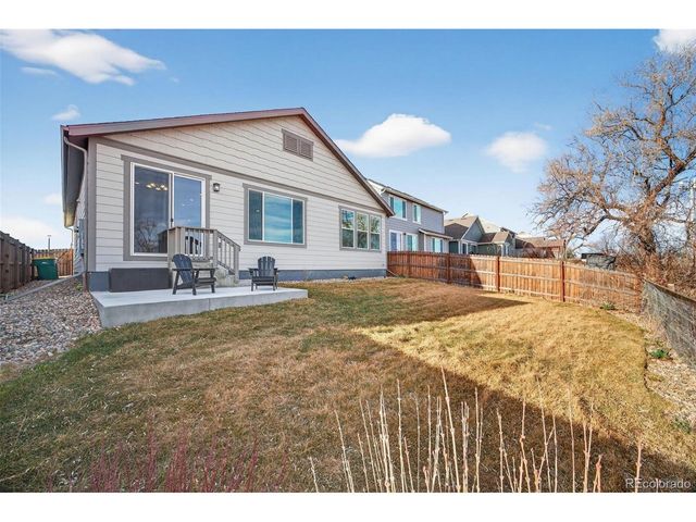 3085 Lake Helen Blvd, Mead, CO 80542