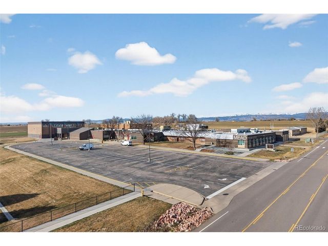 3085 Lake Helen Blvd, Mead, CO 80542