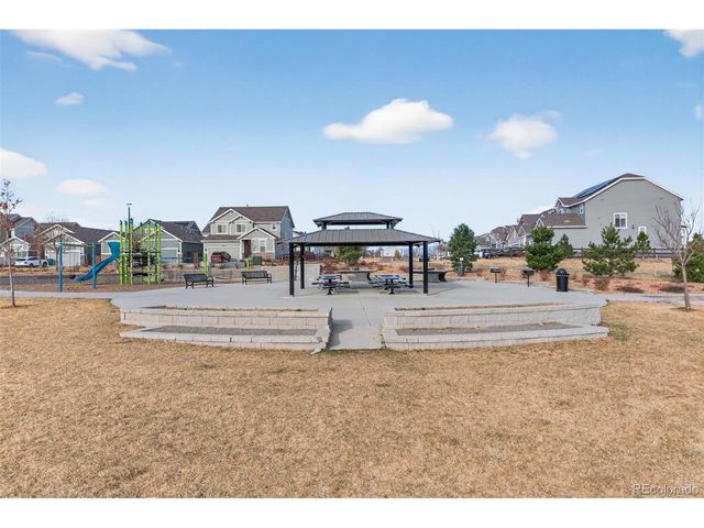 3085 Lake Helen Blvd, Mead, CO 80542