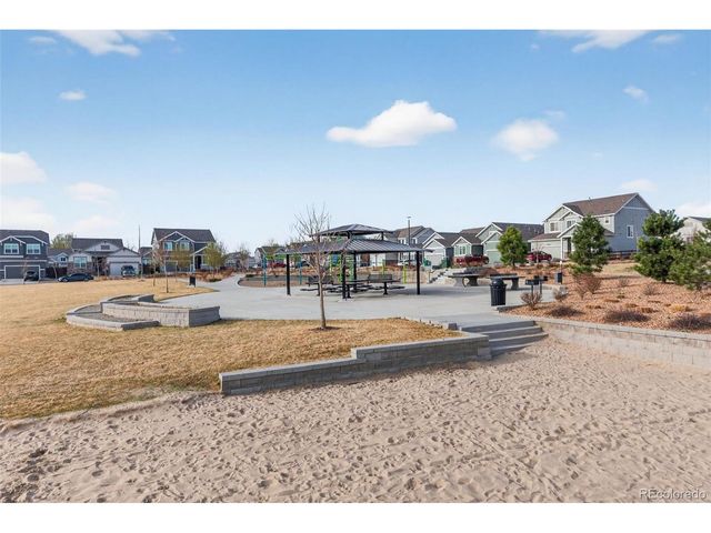 3085 Lake Helen Blvd, Mead, CO 80542