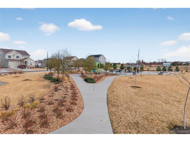 3085 Lake Helen Blvd, Mead, CO 80542