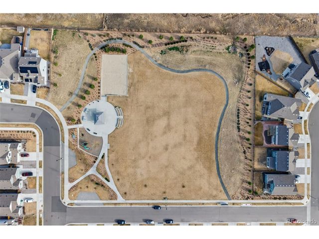 3085 Lake Helen Blvd, Mead, CO 80542