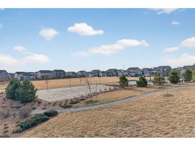 3085 Lake Helen Blvd, Mead, CO 80542