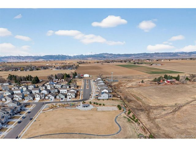 3085 Lake Helen Blvd, Mead, CO 80542