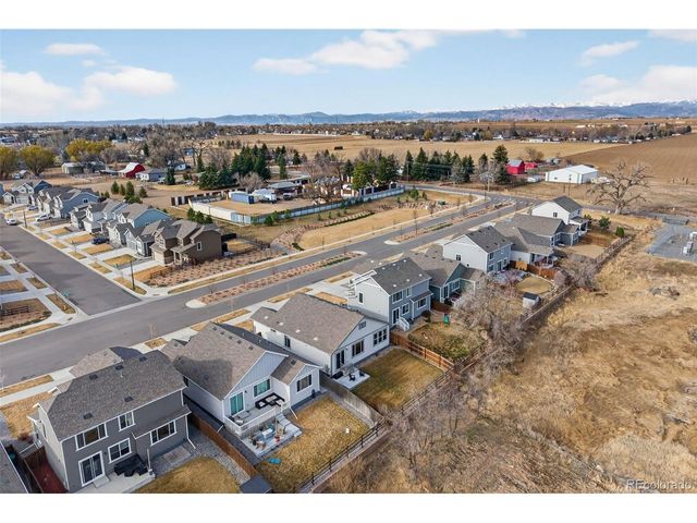 3085 Lake Helen Blvd, Mead, CO 80542