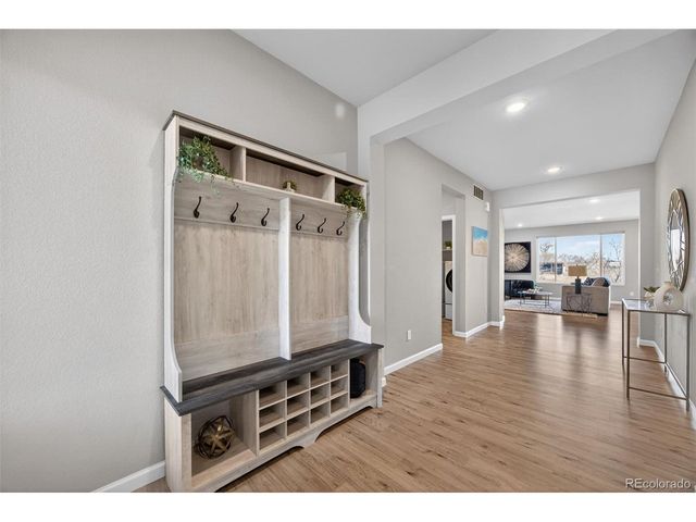 3085 Lake Helen Blvd, Mead, CO 80542