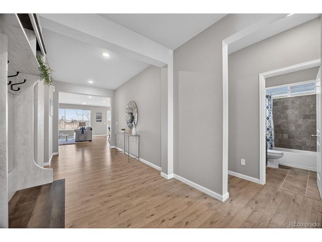 3085 Lake Helen Blvd, Mead, CO 80542