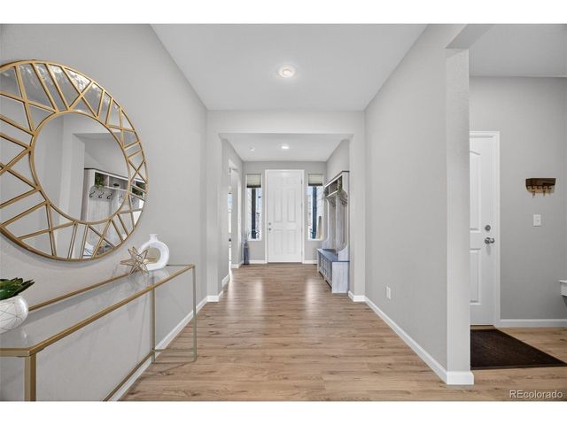 3085 Lake Helen Blvd, Mead, CO 80542