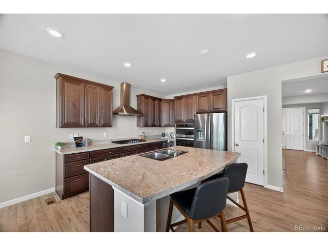 3085 Lake Helen Blvd, Mead, CO 80542