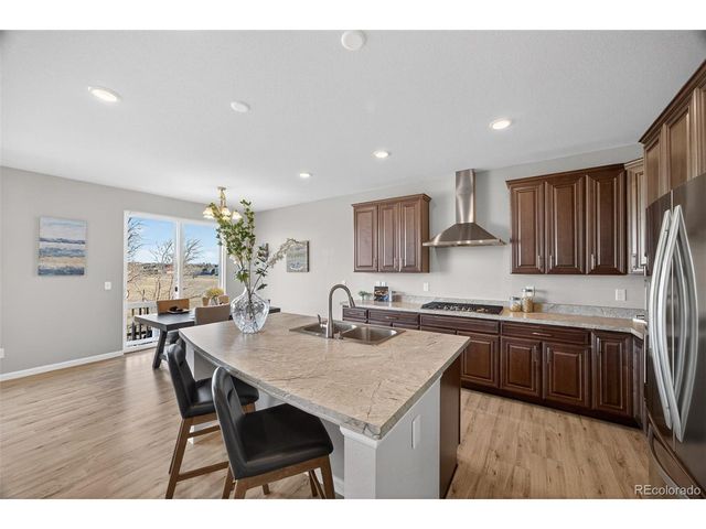 3085 Lake Helen Blvd, Mead, CO 80542