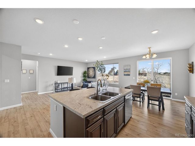 3085 Lake Helen Blvd, Mead, CO 80542