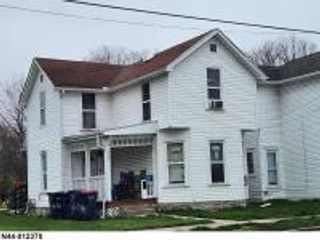 640 S Main Street 640 S Main Street, Piqua, OH 45356