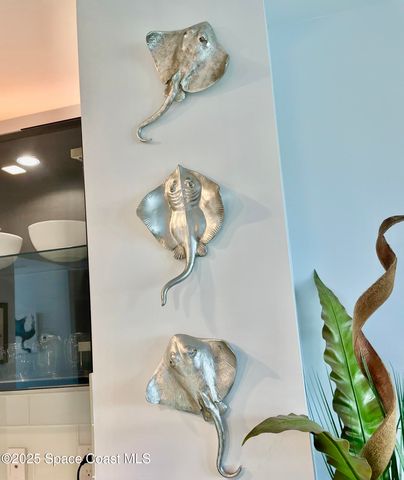 202 Ivory Coral Lane, 403, Merritt Island, FL 32953