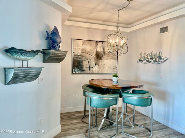 202 Ivory Coral Lane, 403, Merritt Island, FL 32953