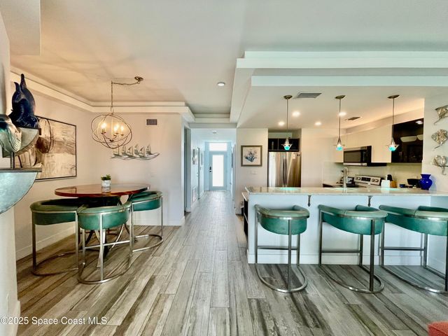 202 Ivory Coral Lane, 403, Merritt Island, FL 32953