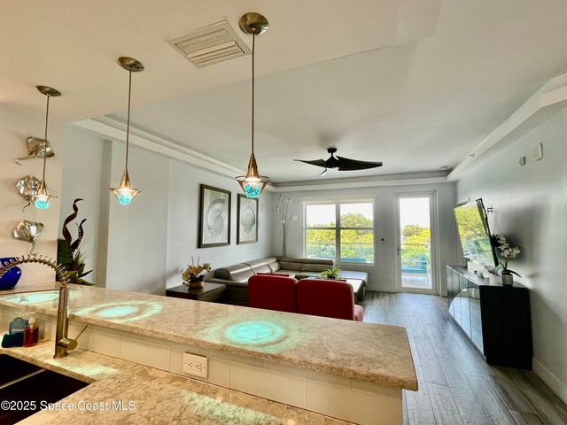 202 Ivory Coral Lane, 403, Merritt Island, FL 32953