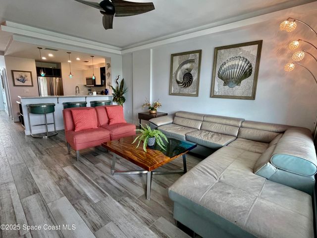 202 Ivory Coral Lane, 403, Merritt Island, FL 32953