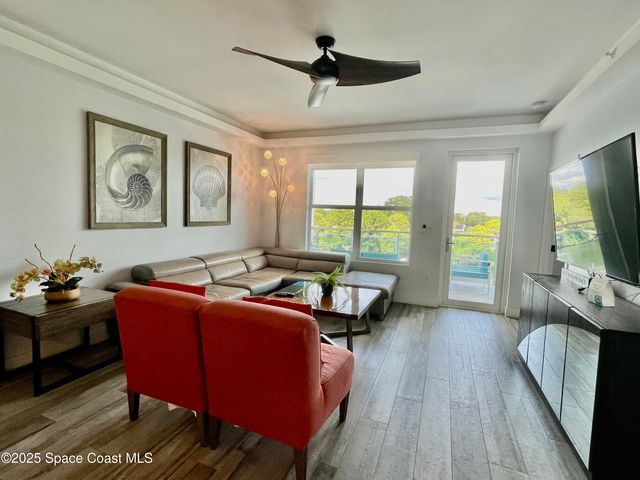 202 Ivory Coral Lane, 403, Merritt Island, FL 32953