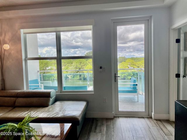 202 Ivory Coral Lane, 403, Merritt Island, FL 32953