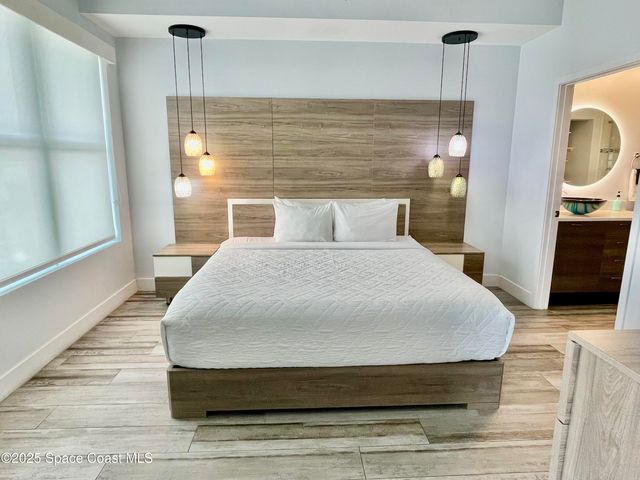 202 Ivory Coral Lane, 403, Merritt Island, FL 32953