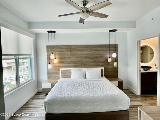 202 Ivory Coral Lane, 403, Merritt Island, FL 32953