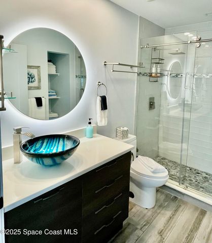 202 Ivory Coral Lane, 403, Merritt Island, FL 32953