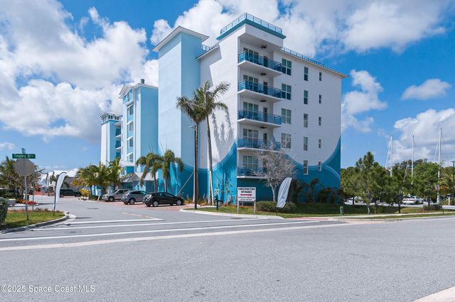 202 Ivory Coral Lane, 403, Merritt Island, FL 32953