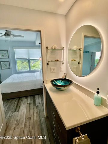 202 Ivory Coral Lane, 403, Merritt Island, FL 32953