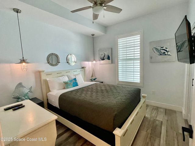 202 Ivory Coral Lane, 403, Merritt Island, FL 32953