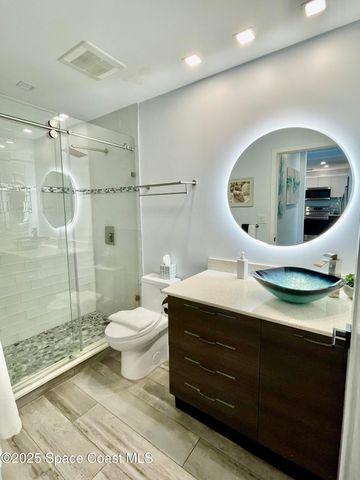 202 Ivory Coral Lane, 403, Merritt Island, FL 32953