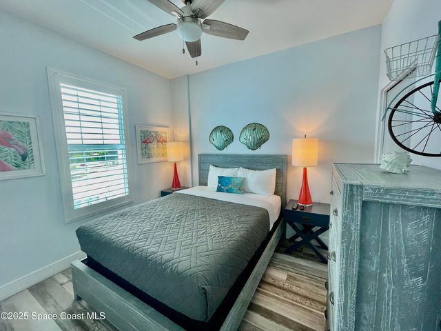 202 Ivory Coral Lane, 403, Merritt Island, FL 32953