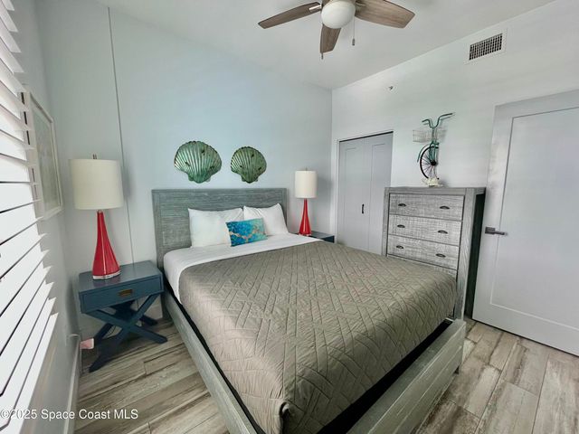 202 Ivory Coral Lane, 403, Merritt Island, FL 32953