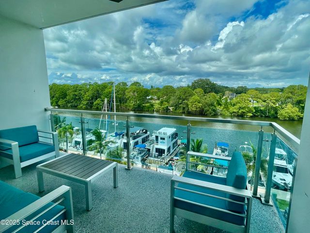 202 Ivory Coral Lane, 403, Merritt Island, FL 32953