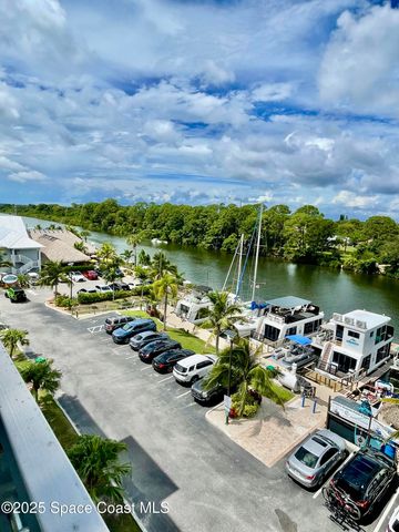 202 Ivory Coral Lane, 403, Merritt Island, FL 32953