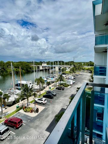 202 Ivory Coral Lane, 403, Merritt Island, FL 32953