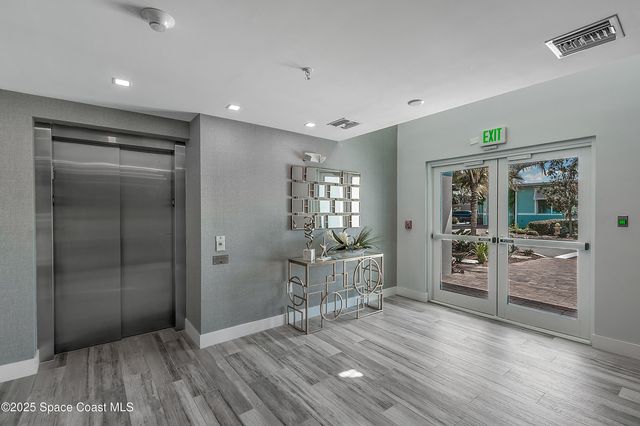 202 Ivory Coral Lane, 403, Merritt Island, FL 32953