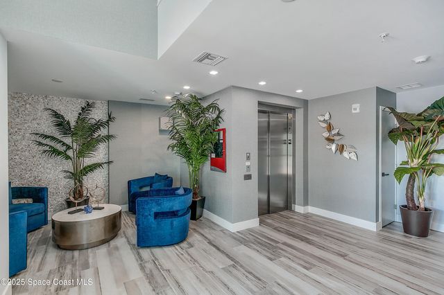 202 Ivory Coral Lane, 403, Merritt Island, FL 32953