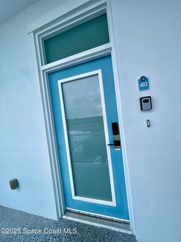 202 Ivory Coral Lane, 403, Merritt Island, FL 32953