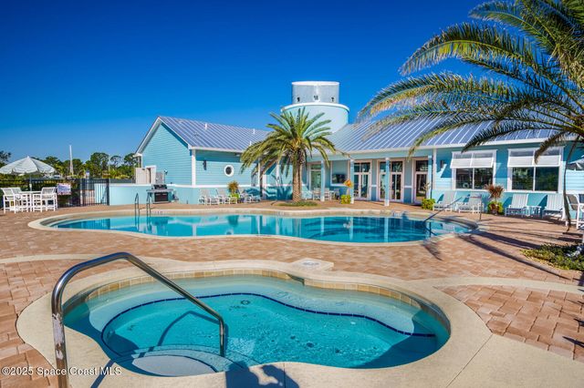 202 Ivory Coral Lane, 403, Merritt Island, FL 32953