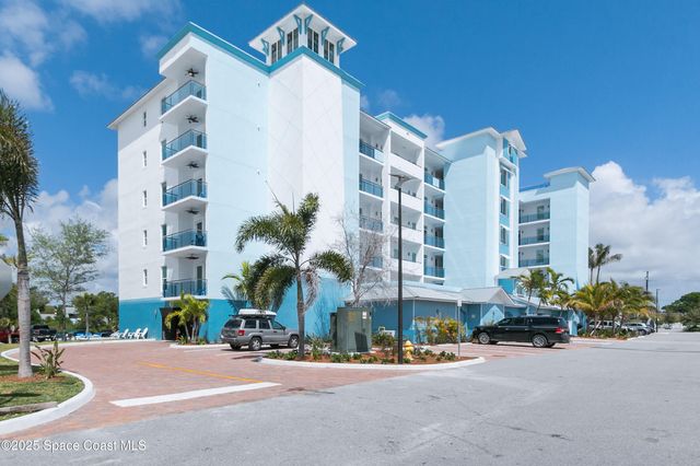 202 Ivory Coral Lane, 403, Merritt Island, FL 32953