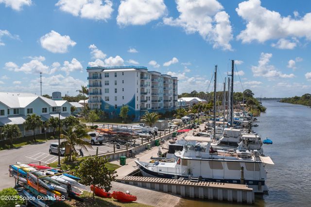 202 Ivory Coral Lane, 403, Merritt Island, FL 32953