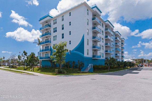 202 Ivory Coral Lane, 403, Merritt Island, FL 32953