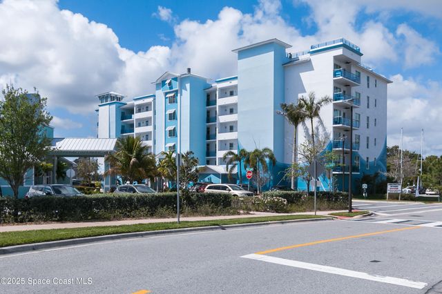202 Ivory Coral Lane, 403, Merritt Island, FL 32953
