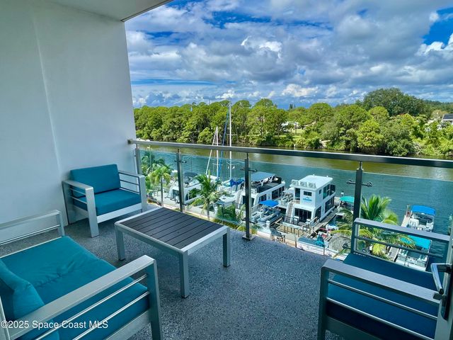 202 Ivory Coral Lane, 403, Merritt Island, FL 32953