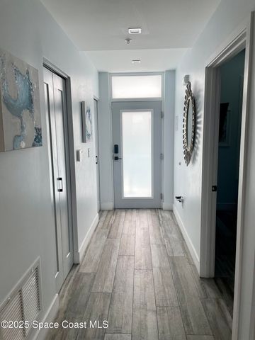 202 Ivory Coral Lane, 403, Merritt Island, FL 32953