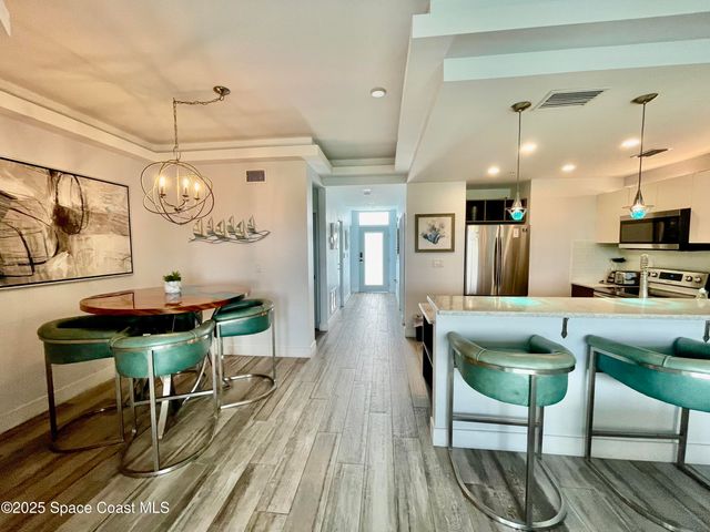 202 Ivory Coral Lane, 403, Merritt Island, FL 32953