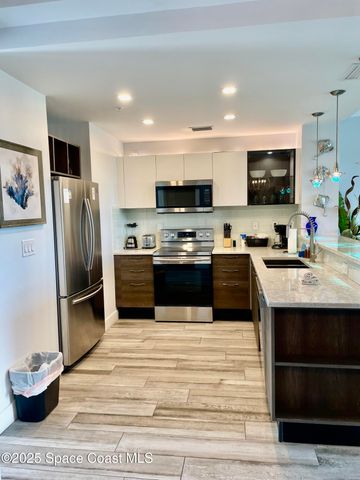 202 Ivory Coral Lane, 403, Merritt Island, FL 32953