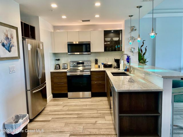 202 Ivory Coral Lane, 403, Merritt Island, FL 32953