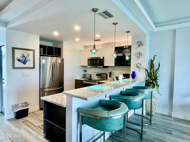 202 Ivory Coral Lane, 403, Merritt Island, FL 32953