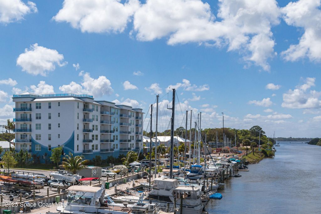 202 Ivory Coral Lane, 403, Merritt Island, FL 32953